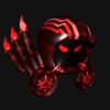 dominus_v2