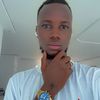 mukhtar.mohammed86