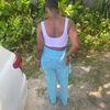 latty_maddhemm