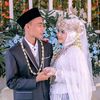 dewisaputri842