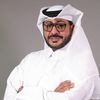 ahmad_alkhayat