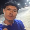 piyapat.tu