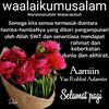 hidup729
