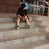 user1192487226124