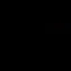 Revolvere