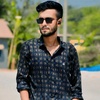 sunny_bhai0402