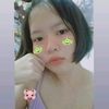 dybzgbp07t02