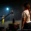 allizas3