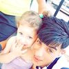 oopaiaakkk_11