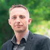 sebastianwycisk71