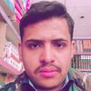 user3415026148620