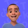 kenblintorres