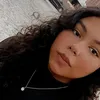 amanda4415kk