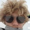 knowzayne