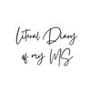literaldiaryofmyms