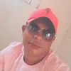 edsonvidaloka2