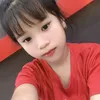 qunh.trn0813