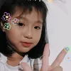 4567892hai