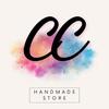 cchandmadestore