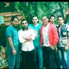 dthakuriofficial