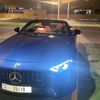 .bobahmed50