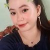 _rararsya23