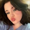 madisonlee122305