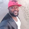kingseuro1_gmf