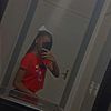 evii_133