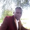 daktaridanielwhites