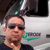 lupinho33