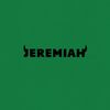 jeremiah.eze_06