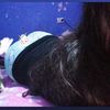 b3llys1m