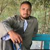 hassanalsmak