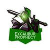 Excalibur Prophecy