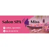 salonspamiss