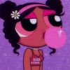 priscillas_planet