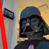hes_a_lego_maniac