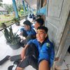 gradakks