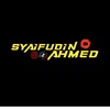 syaifudinahmed25