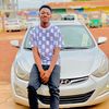 amg_nana_ba