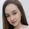 thaithuy101