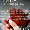 jime4_7