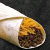 realcheeseburrito