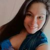 yurikovallesanche