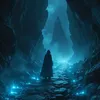 SiriusKAI