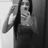biaawj