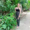 bapcai_1995
