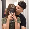 tayloraestheticc