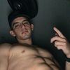 el_jose_cardenas